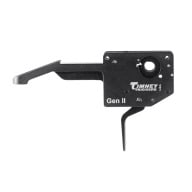Product Name: TIMNEY RUGER AM C-FIRE STRAIGHT GEN 2 2-4lb