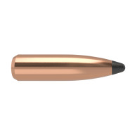 NOSLER 6MM(.243) 95gr Spitzr BULLET Partition 50/bx