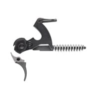 Product Name: TIMNEY LEVER ACTION TRIGG FOR MARLIN 336,1894/5 3#