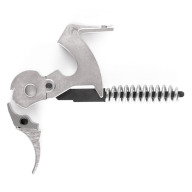 Product Name: TIMNEY LEVER ACTION TRIGG FOR MRLN 336,1894/5 3# N