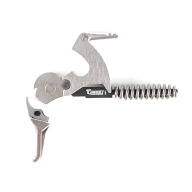 TIMNEY LEVER TRIGG FOR MARLIN 336,1894/5 ST 3# N