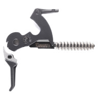 Product Name: TIMNEY LEVER ACTION TRIGG FOR S&W 1854 STRAIGHT 3#