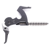 Product Name: TIMNEY LEVER TRIGG FOR MARLIN 336,1894/5 ST 3#