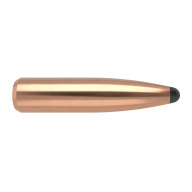 Product Name: NOSLER 270(.277) 160gr SSP BULLET Partition 50/bx