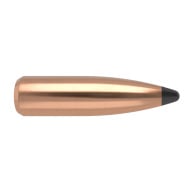 NOSLER 7MM(.284) 140gr Sptzr BULLET Partition 50/bx