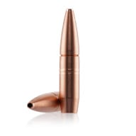 CUTTING EDGE BULLETS 6.5mm(.264) 125gr FCG BULLET MAXIMUS HUNT 50/bx
