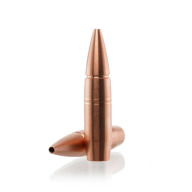 CUTTING EDGE BULLETS 30 (.308) 180gr FCG BULLET MAXIMUS HUNT 50/bx