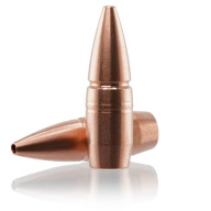 Product Name: CUTTING EDGE BULLETS 303 (.311) 124gr FCG BULLET MAXIMUS HUNT 50/bx