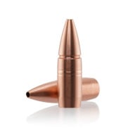 CUTTING EDGE BULLETS 338 (.338) 175gr FCG BULLET MAXIMUS HUNT 50/bx