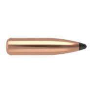 Product Name: NOSLER 7MM(.284) 160gr Sptzr BULLET Partition 50/bx