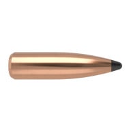 NOSLER 30(.308) 180gr Spitzr BULLET Partition 50/bx