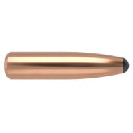 NOSLER 30(.308) 220gr SSP BULLET Partition 50/bx