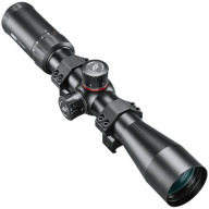 Product Name: SIMMONS 3-9X40mm PRO- TARGET RIFLE SCOPE w TT