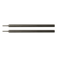 Product Name: HARVEY DEPRIMER .060 REPLACEMENT PINS 2/pk