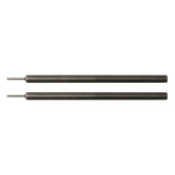 Product Name: HARVEY DEPRIMER .070 REPLACEMENT PINS 2/pk