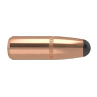 NOSLER 30-30(.308) 170gr RN BULLET Partition 50/bx
