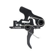 Product Name: RISE TRIGGER RA-100 AR-15 2-STAGE BLACK