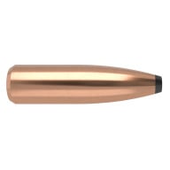 NOSLER 30(.308) 180gr ProtPt BULLET Partition 50/bx