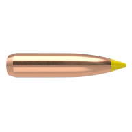 Product Name: NOSLER 270(.277) 150gr Sptzr BULLET BallisticTip 50/bx