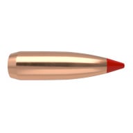 NOSLER 7MM(.284) 120gr Sptzr BULLET BallisticTip 50/bx