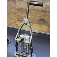 Product Name: INLINE FABRICATION ROLLER LEVER FRANKFORD ARSENAL PRESS
