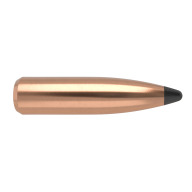 Product Name: NOSLER 270(.277) 140gr Sptzr BULLET Partition 50/bx