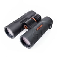Product Name: ATHLON BINO CRONUS G2 UHD 10x42