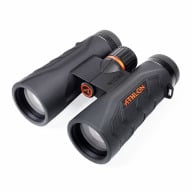 Product Name: ATHLON BINO MIDAS G2 UHD 8x42