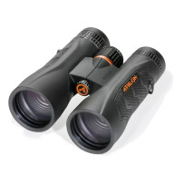 Product Name: ATHLON BINO MIDAS PRO 12x50