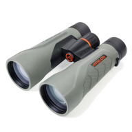 Product Name: ATHLON BINO ARGOS G2 HD 10x50