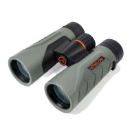 Product Name: ATHLON BINO ARGOS G2 HD 10x42