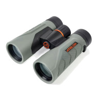 Product Name: ATHLON BINO ARGOS G2 HD 8x42