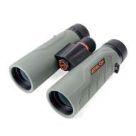 Product Name: ATHLON BINO NEOS G3 HD 8x42