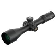 Product Name: ATHLON CRONUS BTR G2 UHD 4.5-29x56 APLR5 FFP IR MO
