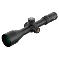 Product Name: ATHLON CRONUS BTR G2 UHD 4.5-29x56 APRS1 FFP IR MI