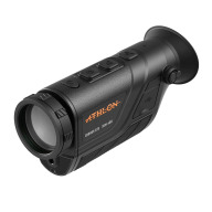 Product Name: ATHLON CRONUS ATS 400x300 THERMAL MONOCULAR