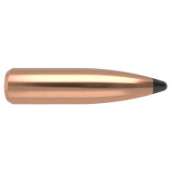 NOSLER 30(.308) 200gr Spitzr BULLET Partition 50/bx