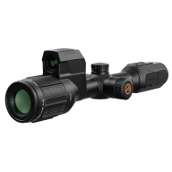 Product Name: ATHLON CRONUS ATS PRO THERMAL SCOPE 35L-400 LRF