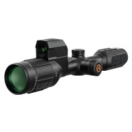 Product Name: ATHLON CRONUS ATS PRO THERMAL SCOPE 50L-640 LRF
