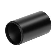 Product Name: ATHLON SUNSHADE 56mm for ARES ,MIDAS ,HELOS