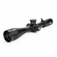 Product Name: ATHLON ARES ETR G2 UHD 4.5-30x56 APRS12 FFP IR M