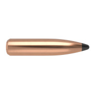 NOSLER 7MM(.284) 175gr Sptzr BULLET Partition 50/bx