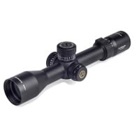 Product Name: ATHLON HELOS BTR 2-12x42 GEN2 AHMR2 FFP IR MOA