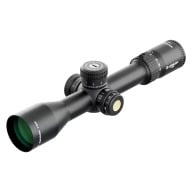 Product Name: ATHLON HELOS BTR 2-12x42 GEN2 AHMR2 FFP IR MIL