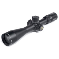 Product Name: ATHLON HELOS BTR 4-20x50 GEN2 APLR6 FFP IR MOA