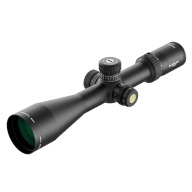 Product Name: ATHLON HELOS BTR 6-24x56 GEN2 APLR6 FFP IR MOA