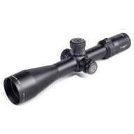 Product Name: ATHLON HELOS BTR 6-24x56 GEN2 APRS6 FFP IR MIL