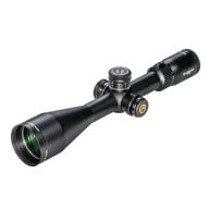 Product Name: ATHLON HERAS SPR 6-24x56 SF 30mm FFP IR APRS9 MIL
