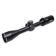 Product Name: ATHLON NEOS 3-9x40 BDC 22 RIMFIRE SFP MOA