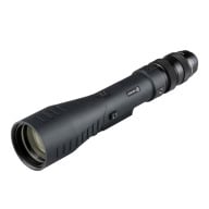 Product Name: ATHLON SPOTTING SCOPE CRONUS G2 7-42x60 ED